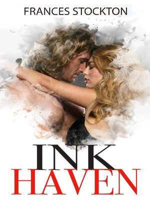 cover image of Ink Haven